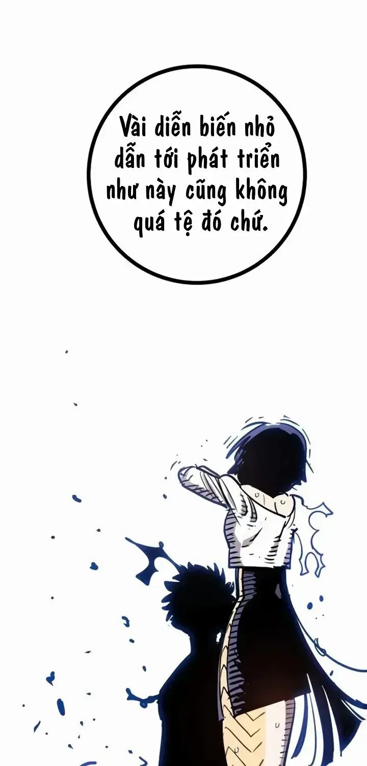 Player Chap 250 - Next Chap 251