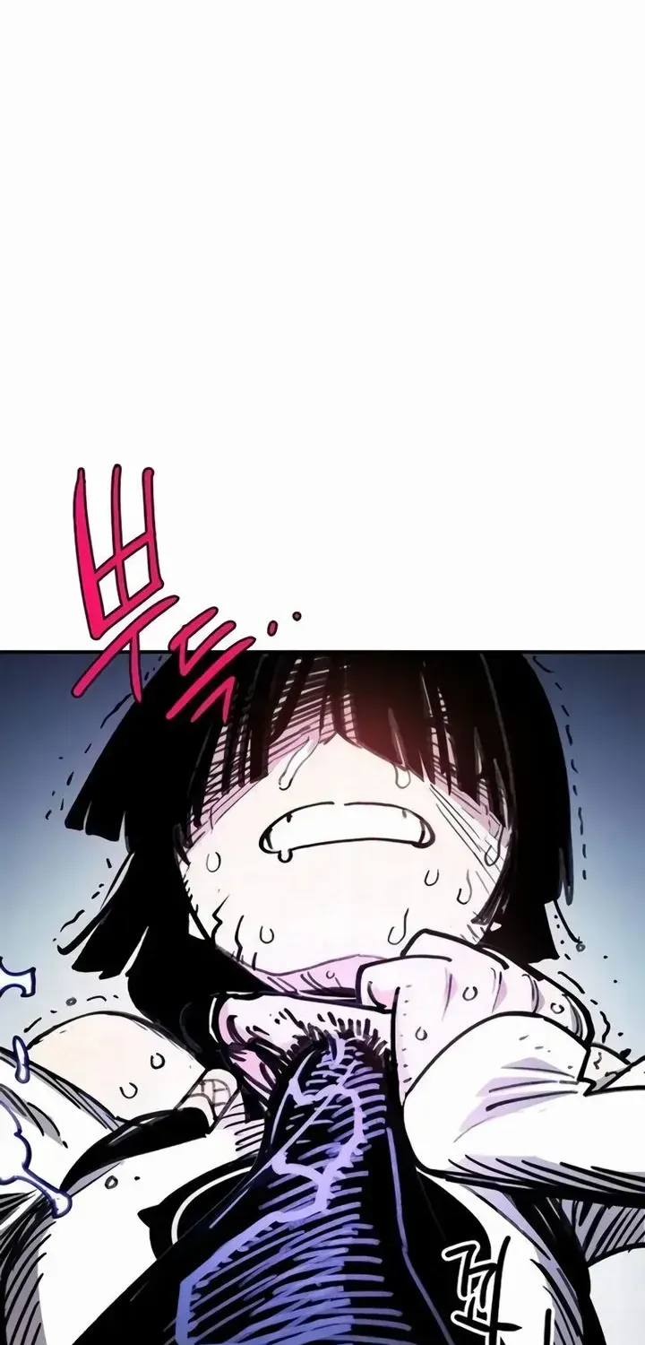 Player Chap 250 - Next Chap 251