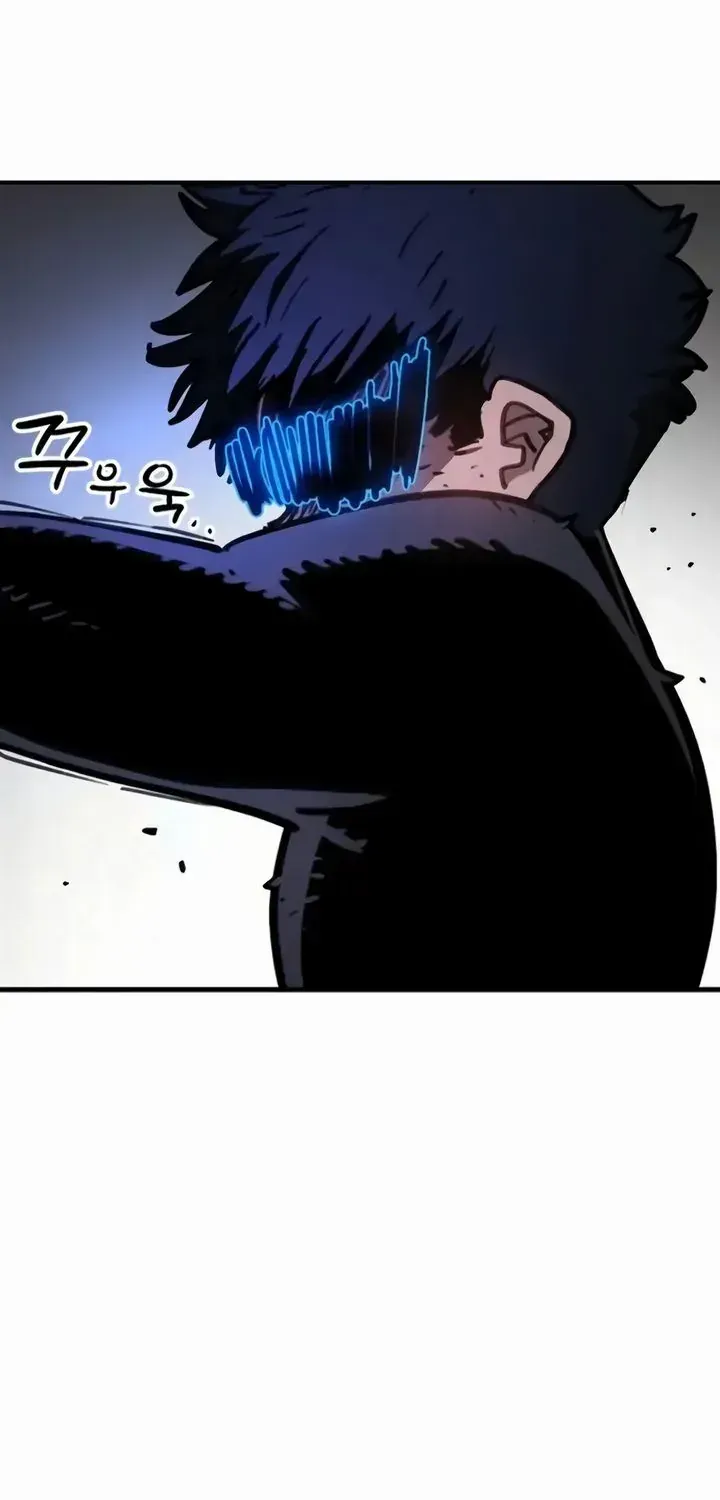 Player Chap 250 - Next Chap 251