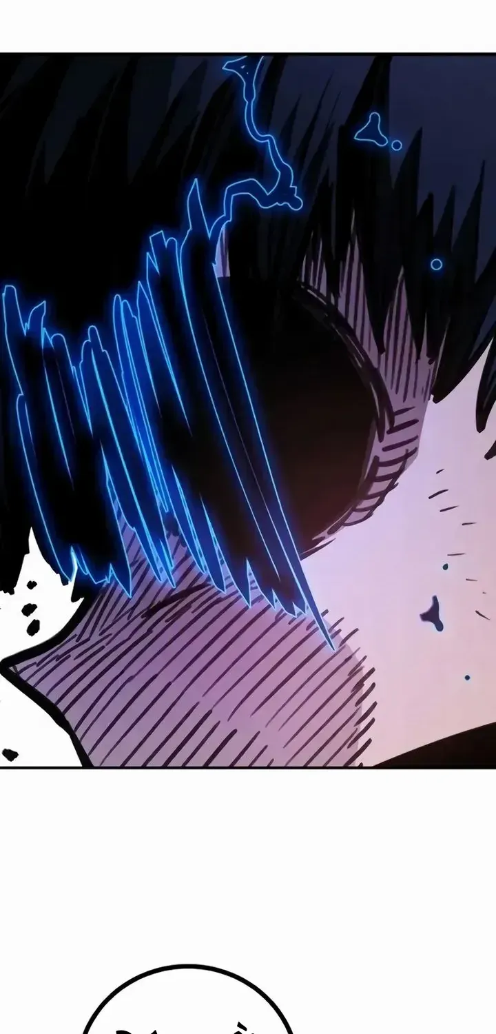 Player Chap 250 - Next Chap 251