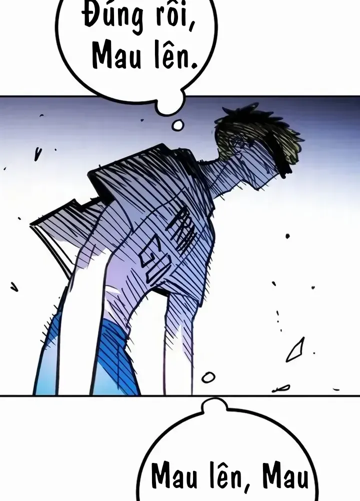 Player Chap 250 - Next Chap 251