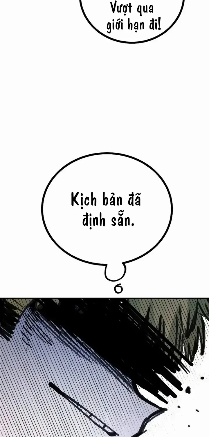 Player Chap 250 - Next Chap 251