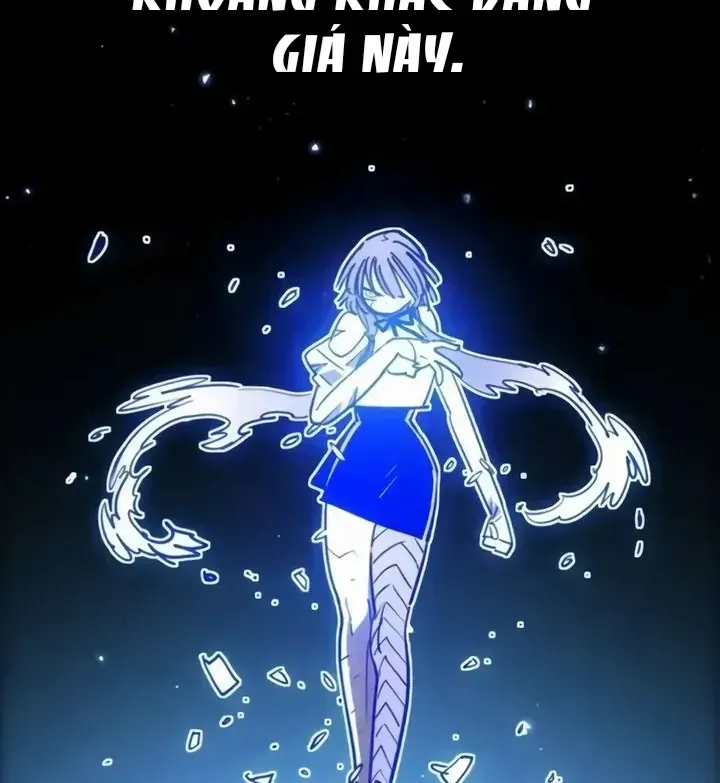 Player Chap 250 - Next Chap 251