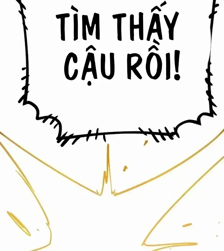 Player Chap 250 - Next Chap 251