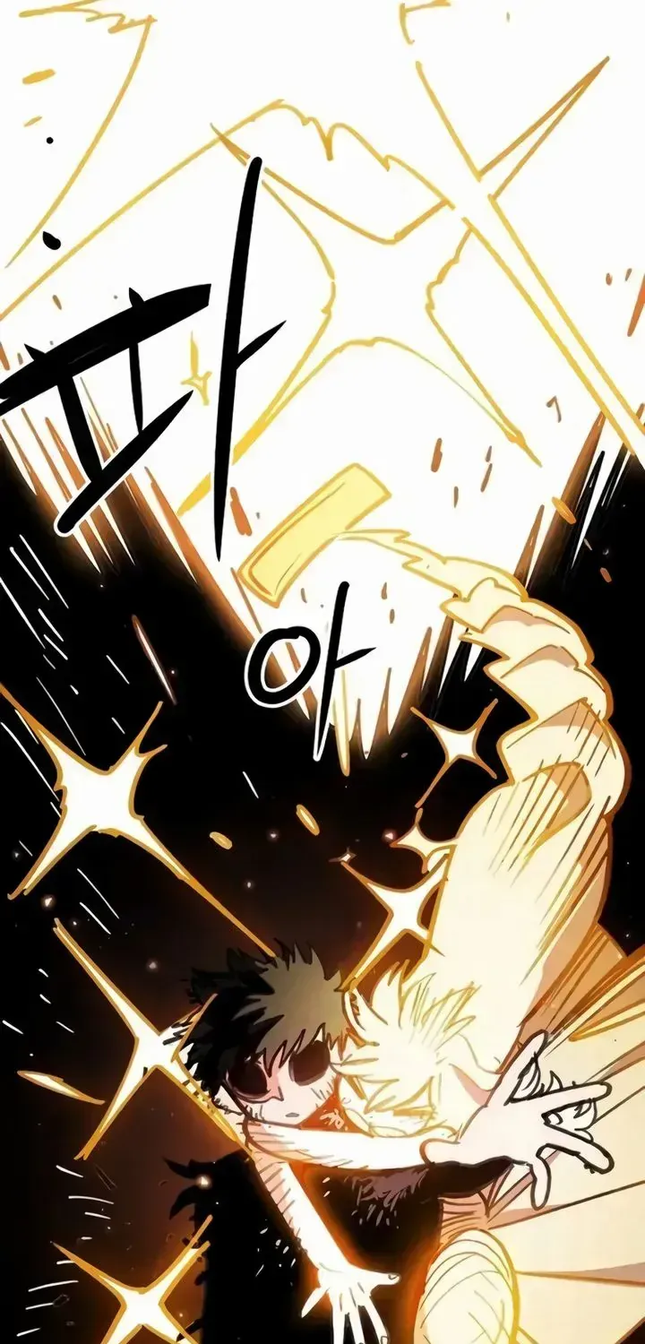 Player Chap 250 - Next Chap 251