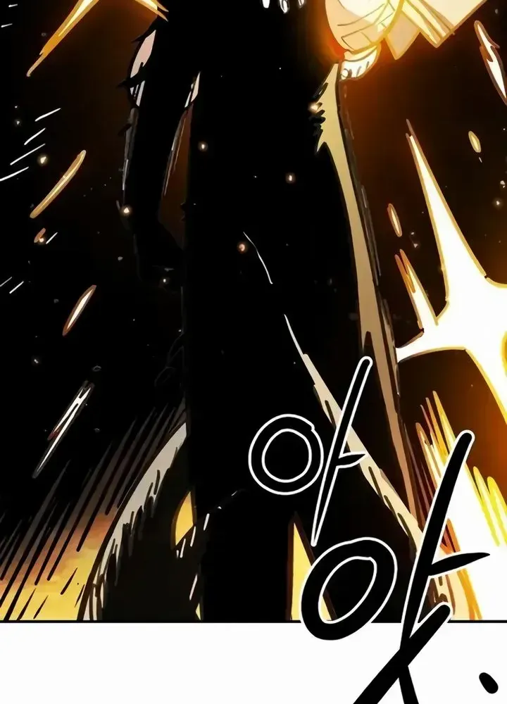 Player Chap 250 - Next Chap 251