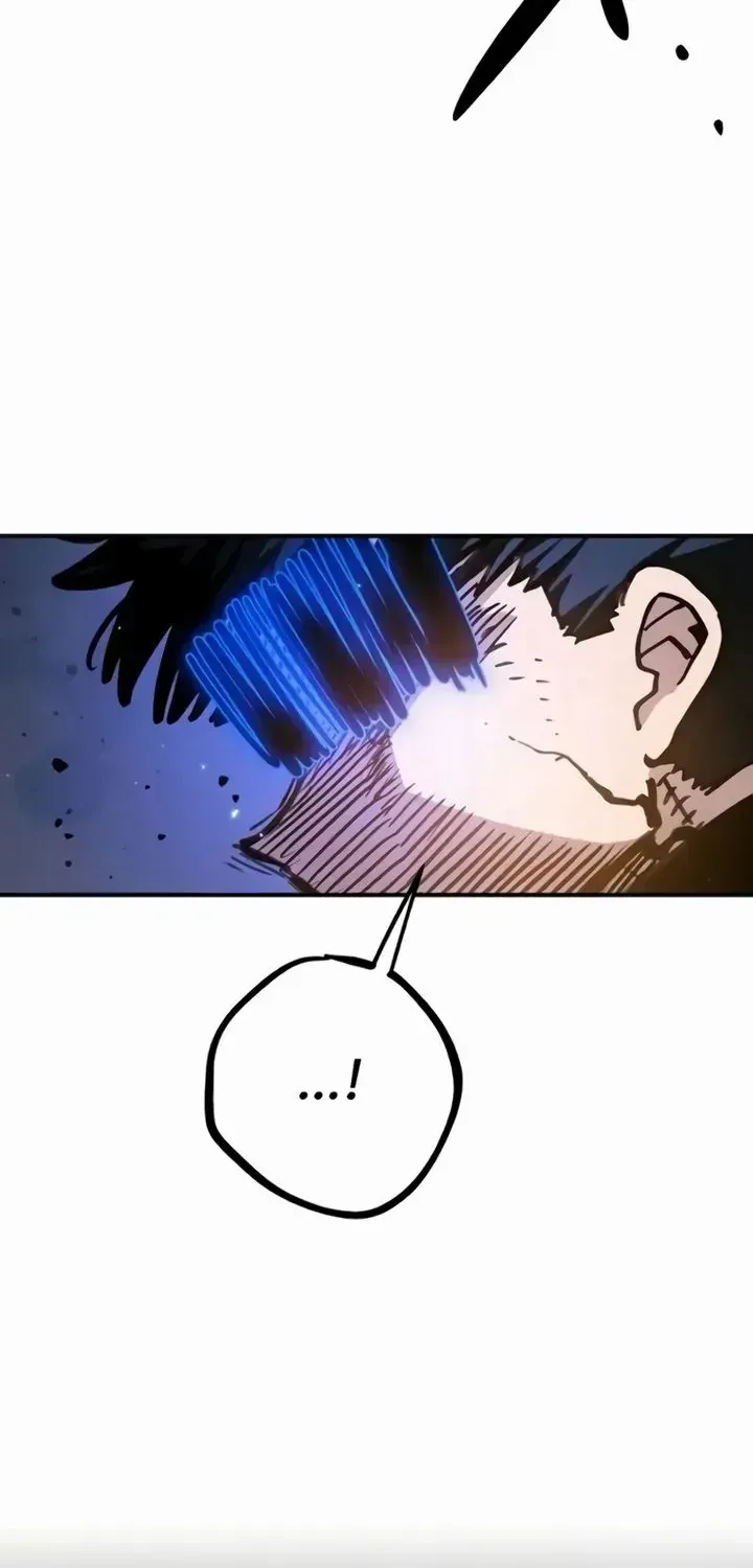 Player Chap 250 - Next Chap 251