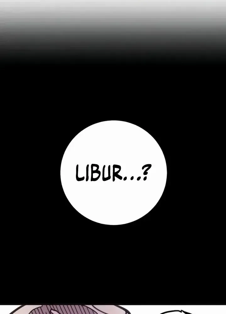 Player Chap 250 - Next Chap 251