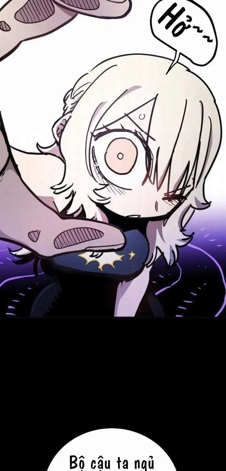 Player Chap 250 - Next Chap 251