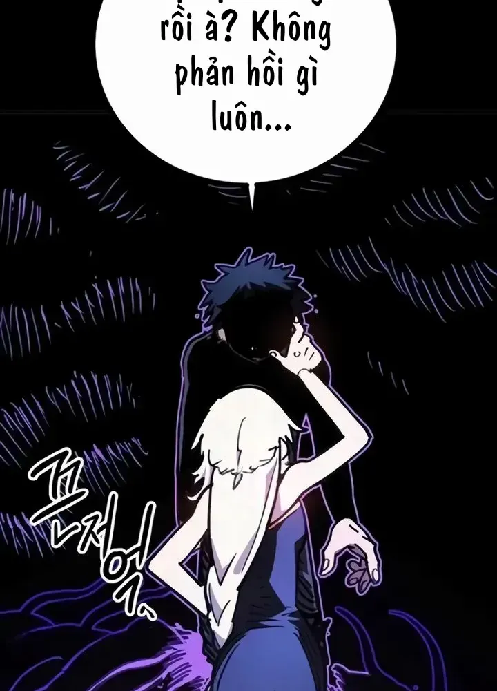 Player Chap 250 - Next Chap 251