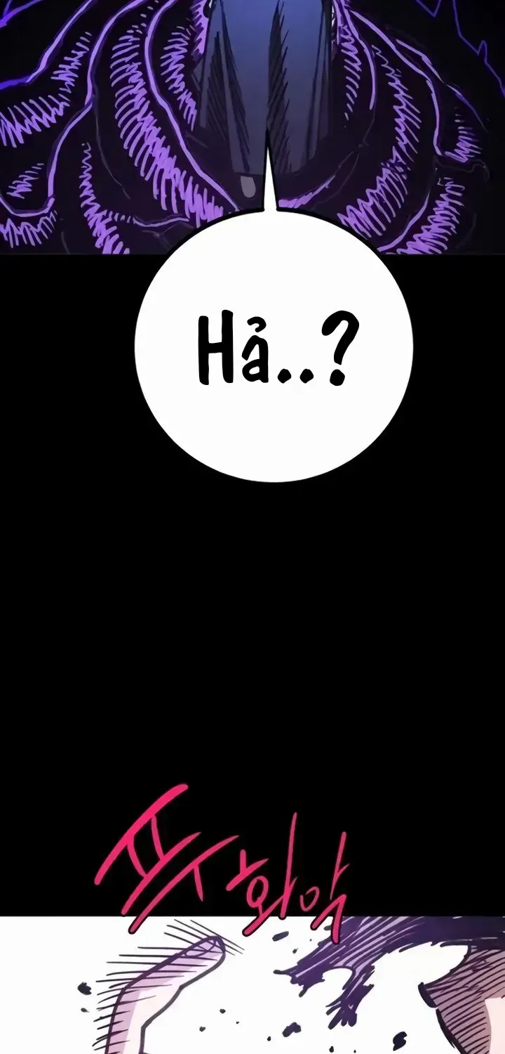 Player Chap 250 - Next Chap 251