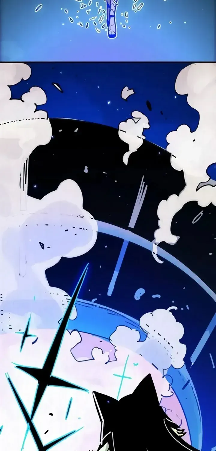 Player Chap 250 - Next Chap 251