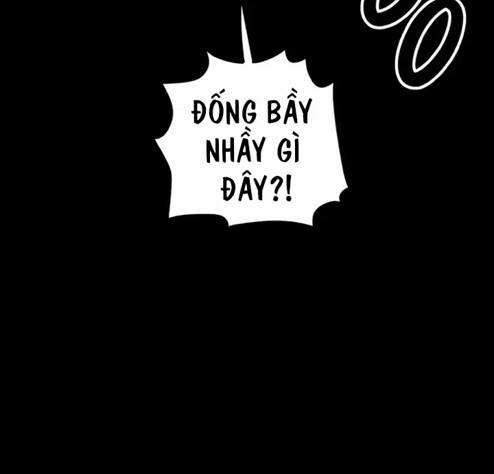 Player Chap 250 - Next Chap 251