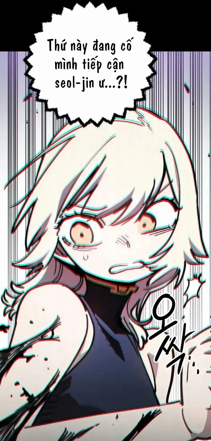 Player Chap 250 - Next Chap 251