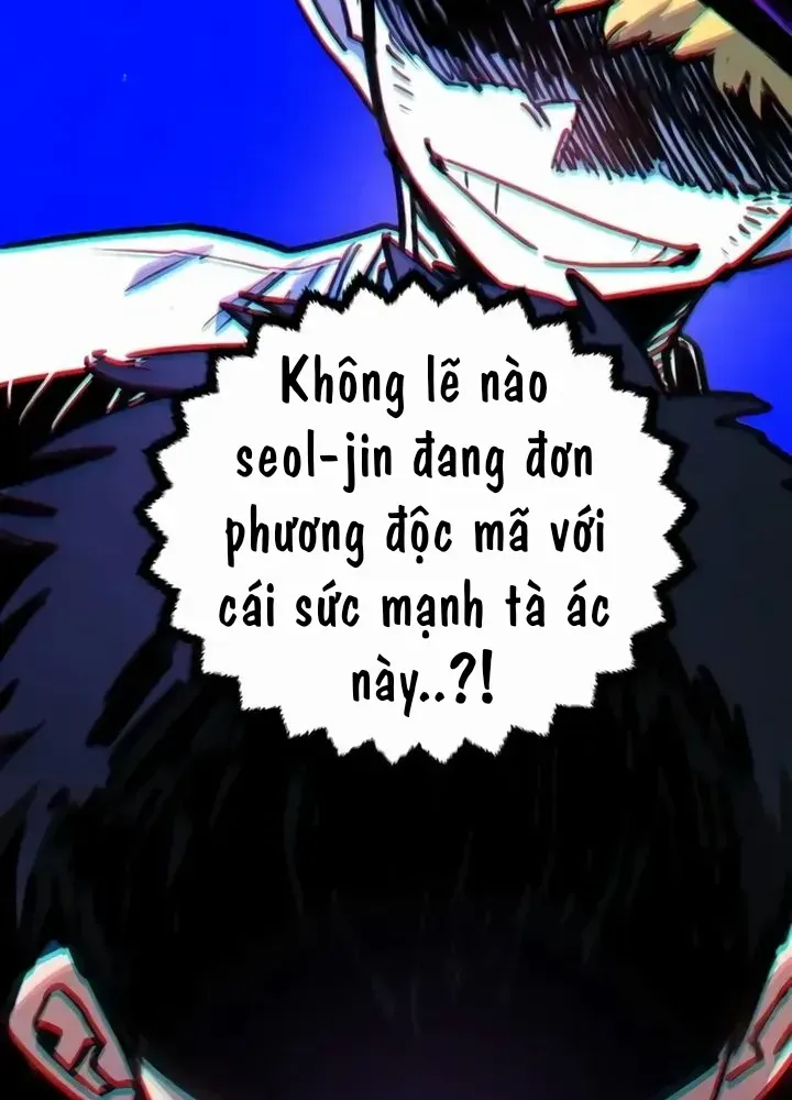 Player Chap 250 - Next Chap 251