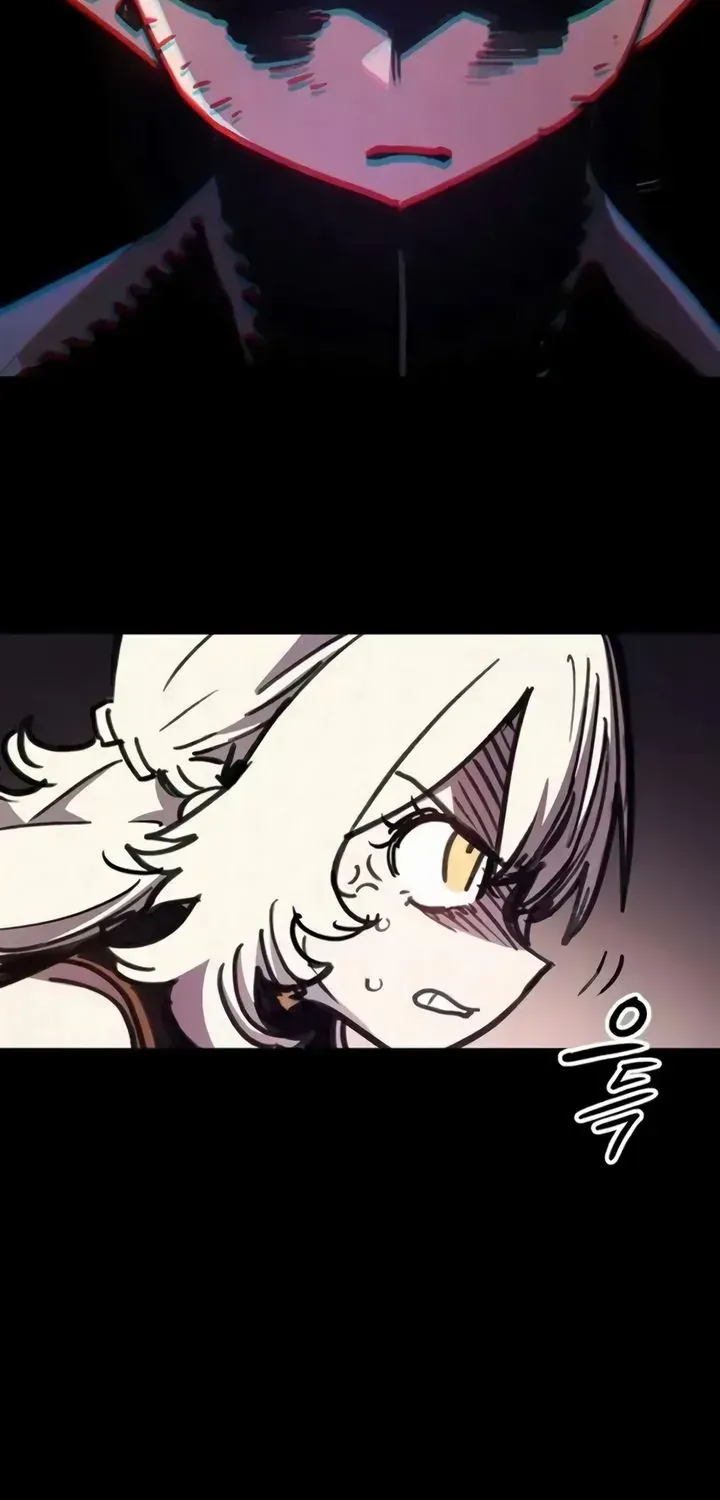 Player Chap 250 - Next Chap 251