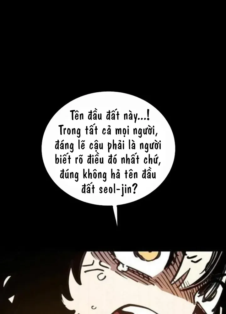 Player Chap 250 - Next Chap 251