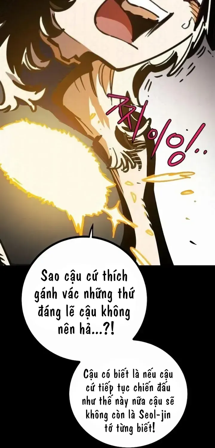 Player Chap 250 - Next Chap 251