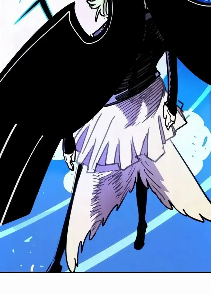 Player Chap 250 - Next Chap 251