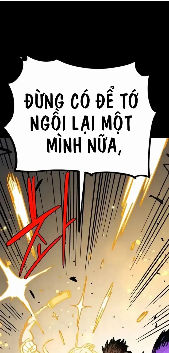 Player Chap 250 - Next Chap 251