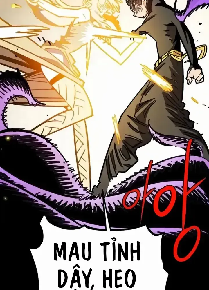 Player Chap 250 - Next Chap 251