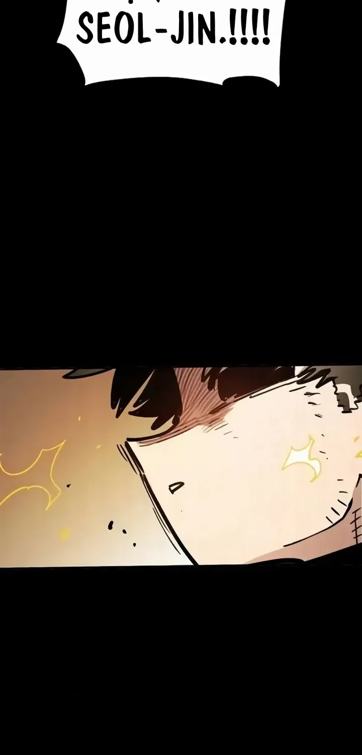 Player Chap 250 - Next Chap 251