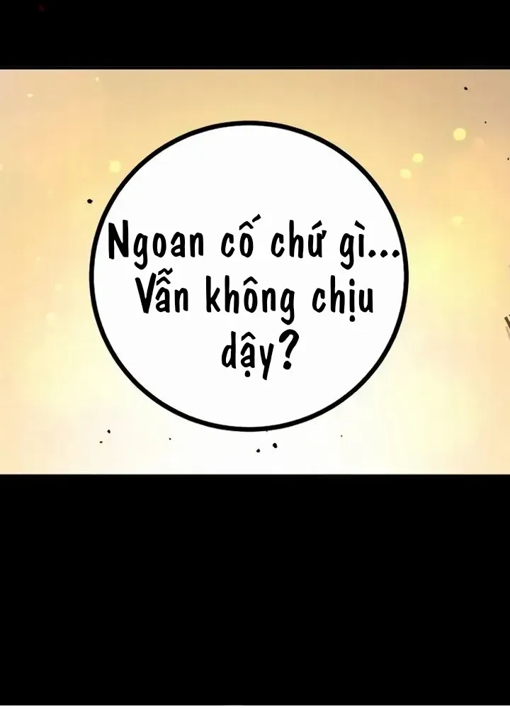 Player Chap 250 - Next Chap 251