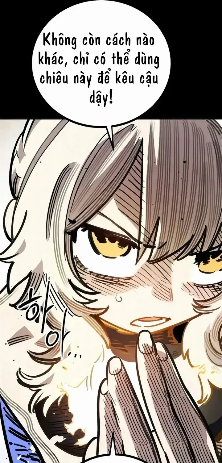 Player Chap 250 - Next Chap 251