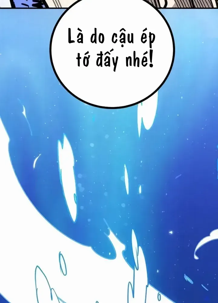 Player Chap 250 - Next Chap 251