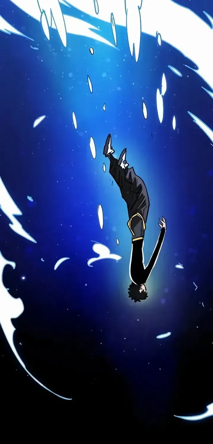 Player Chap 250 - Next Chap 251