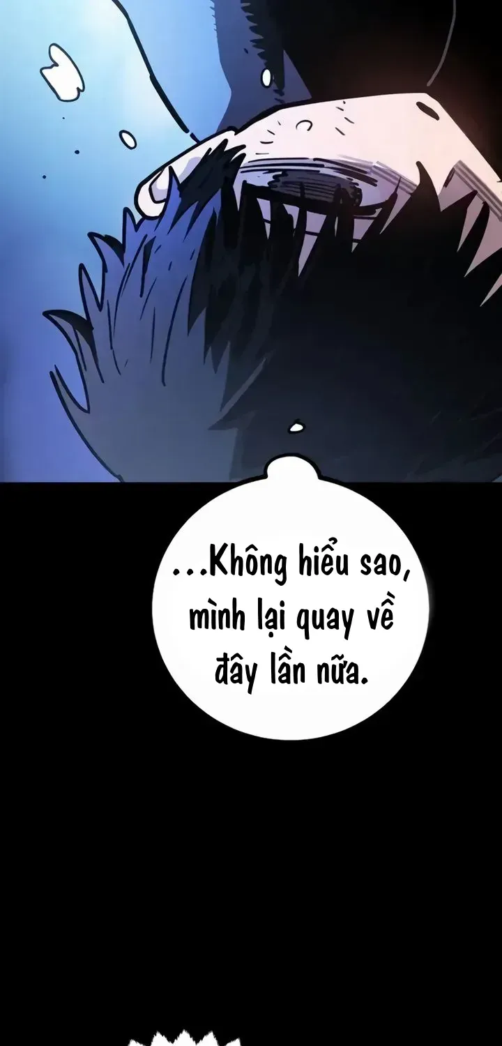 Player Chap 250 - Next Chap 251