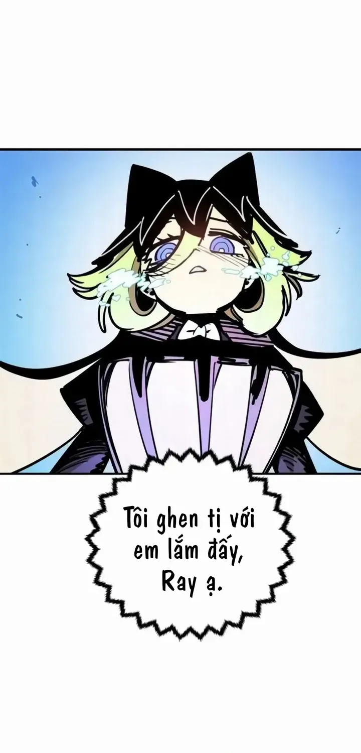 Player Chap 250 - Next Chap 251