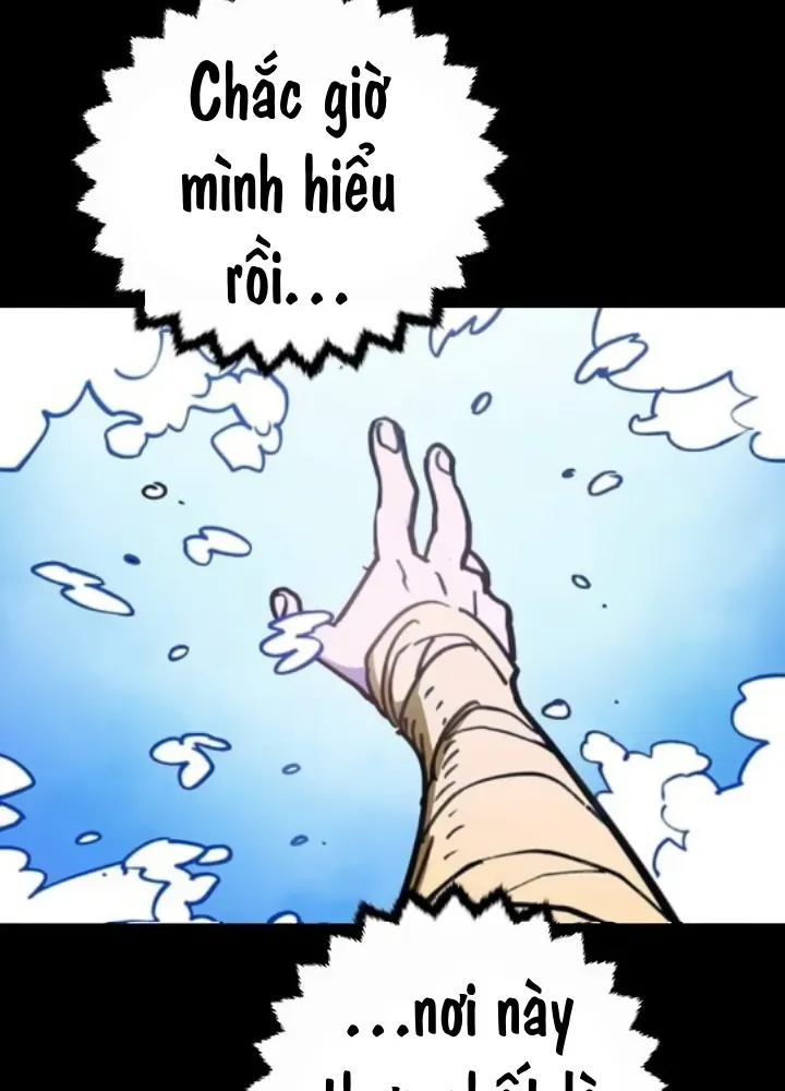 Player Chap 250 - Next Chap 251