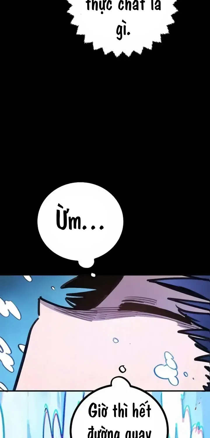 Player Chap 250 - Next Chap 251