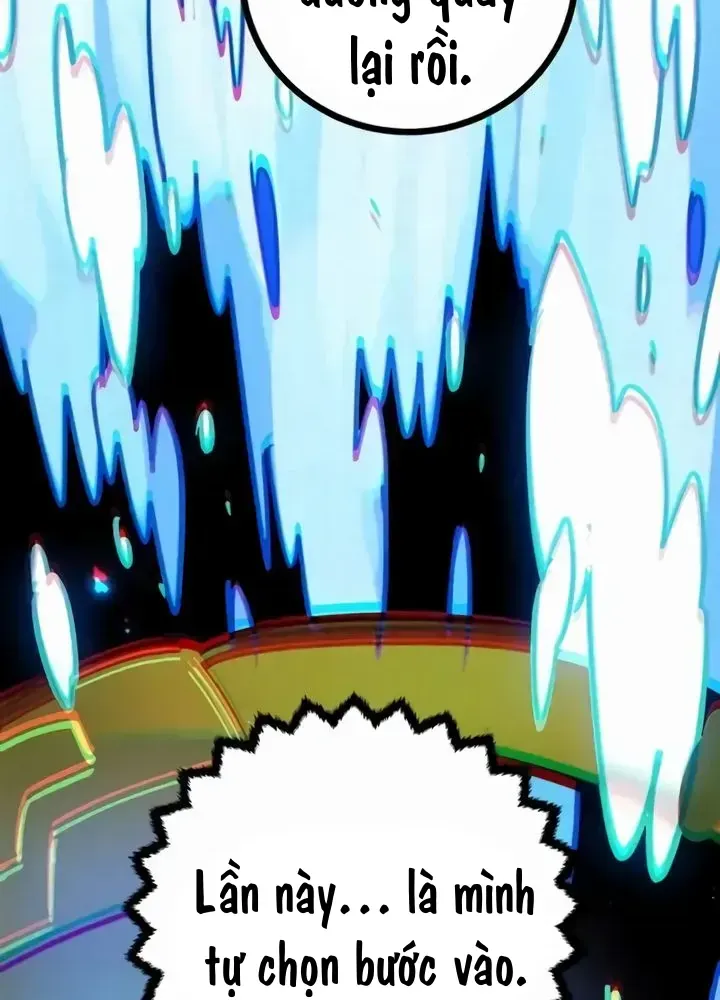 Player Chap 250 - Next Chap 251