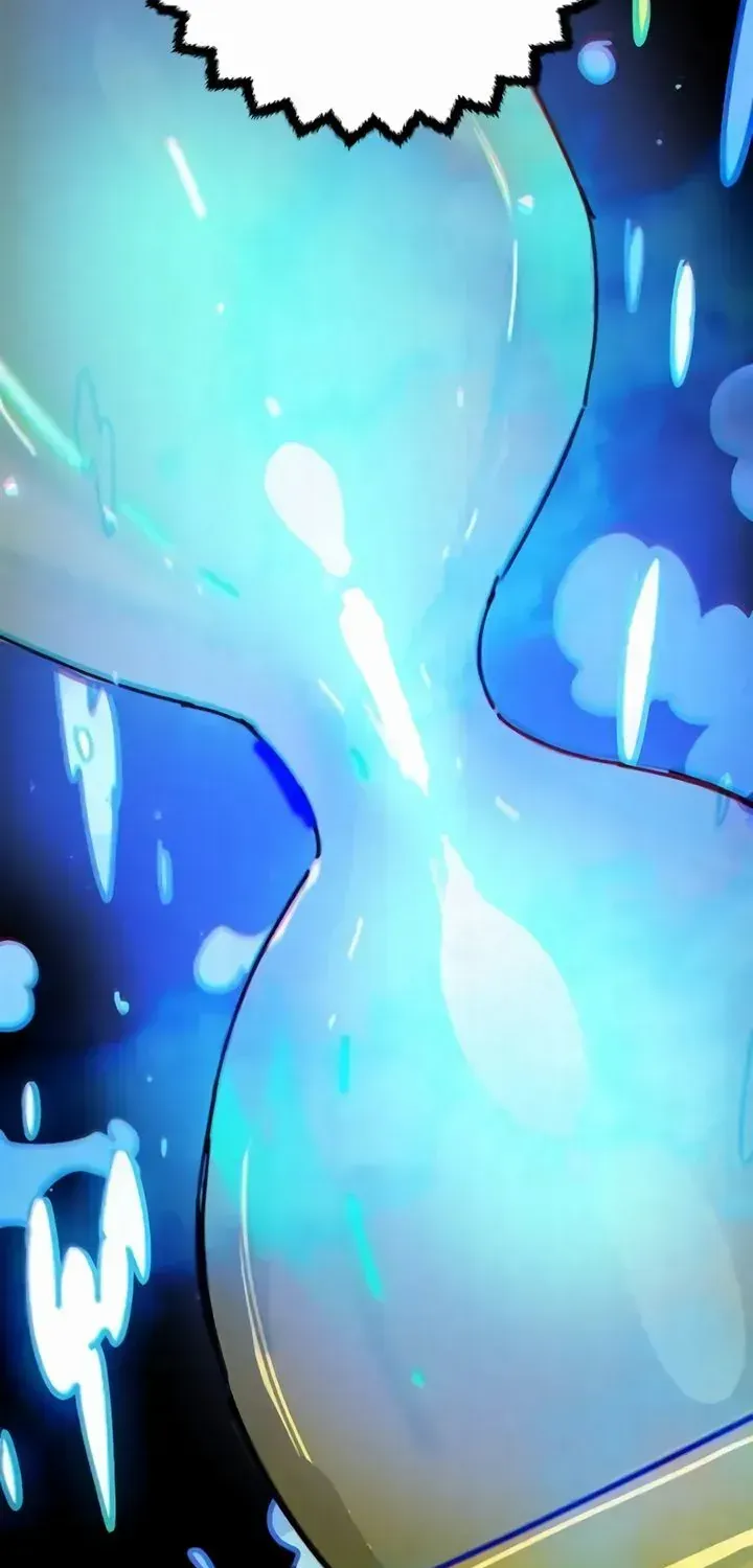 Player Chap 250 - Next Chap 251