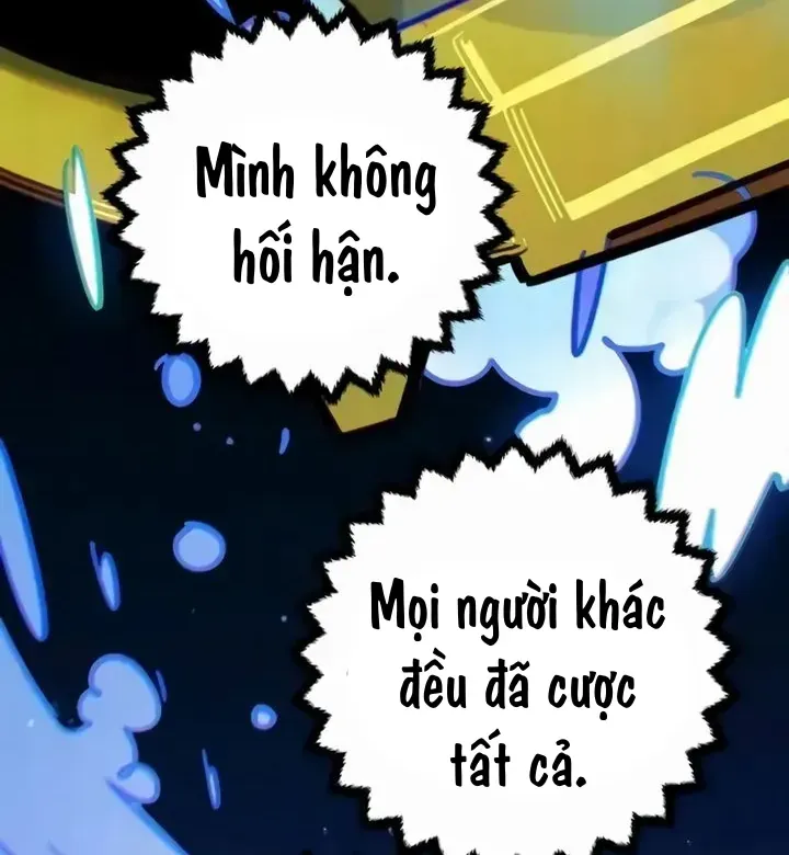 Player Chap 250 - Next Chap 251