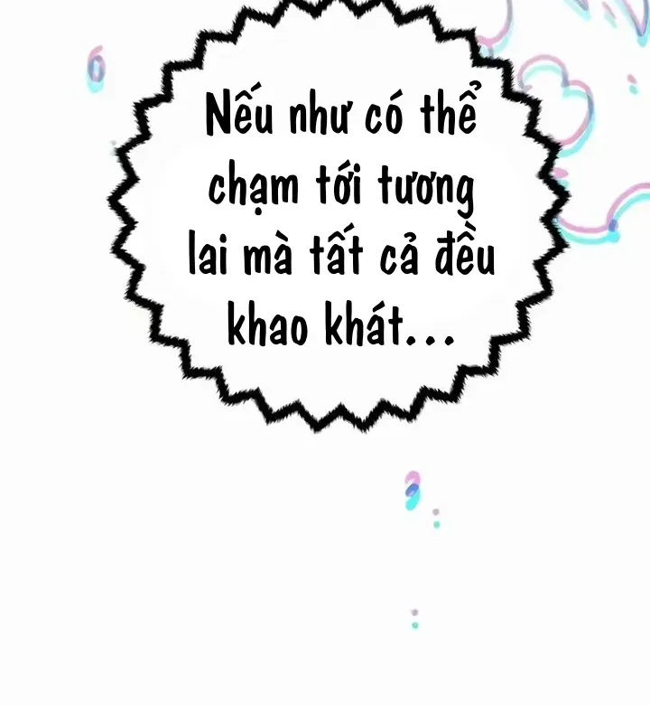 Player Chap 250 - Next Chap 251