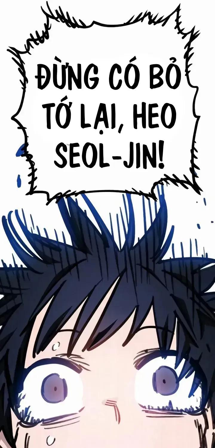 Player Chap 250 - Next Chap 251