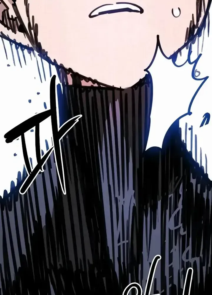 Player Chap 250 - Next Chap 251