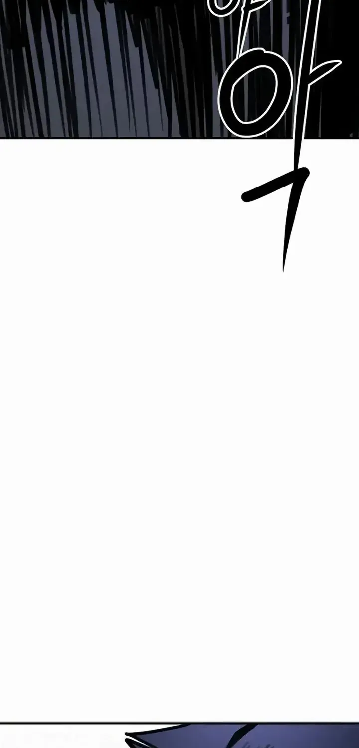 Player Chap 250 - Next Chap 251