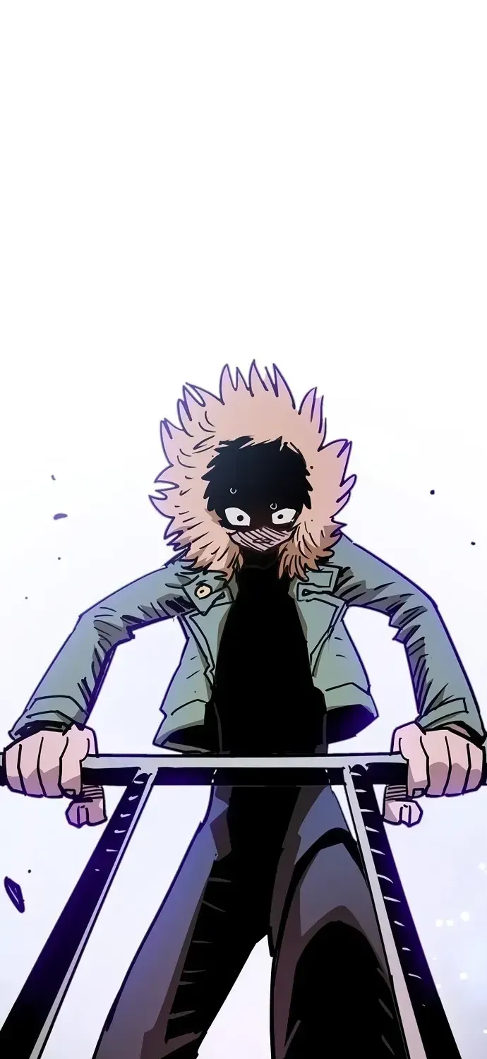 Player Chap 251 - Next Chap 252