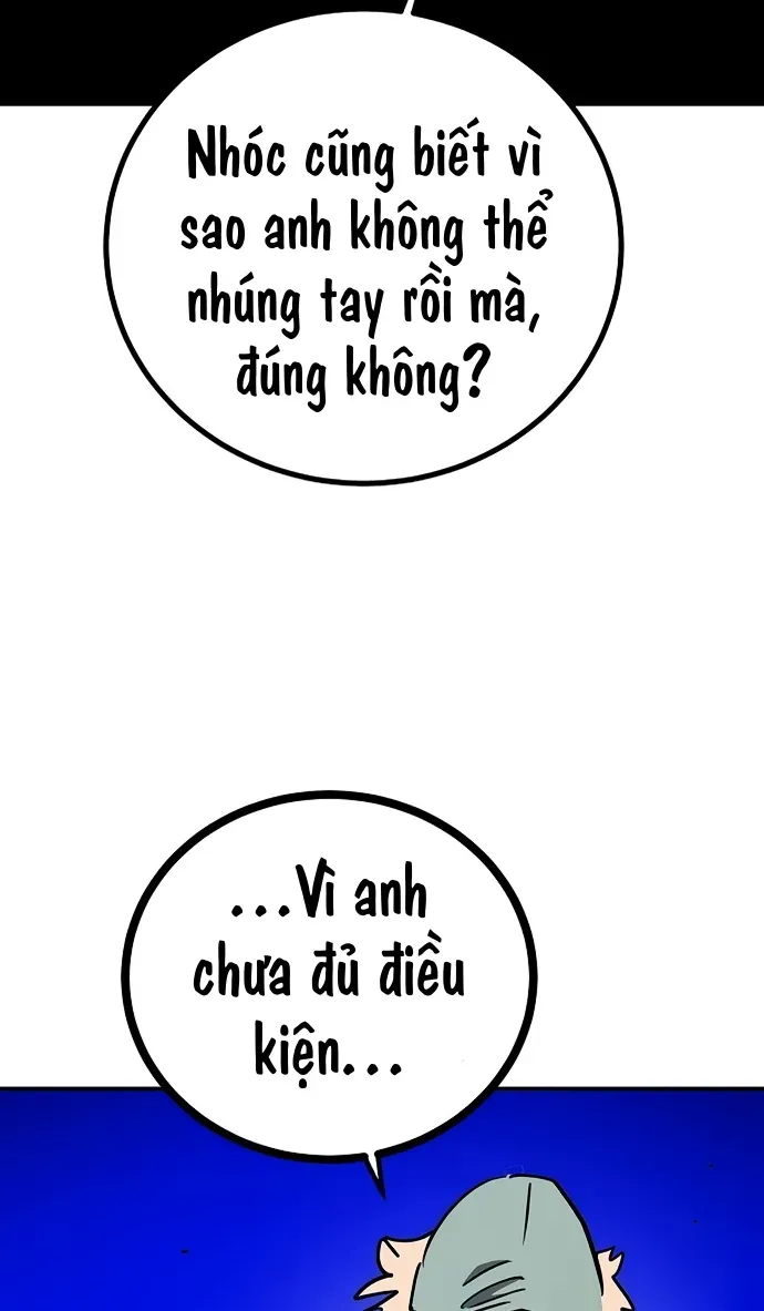 Player Chap 251 - Next Chap 252