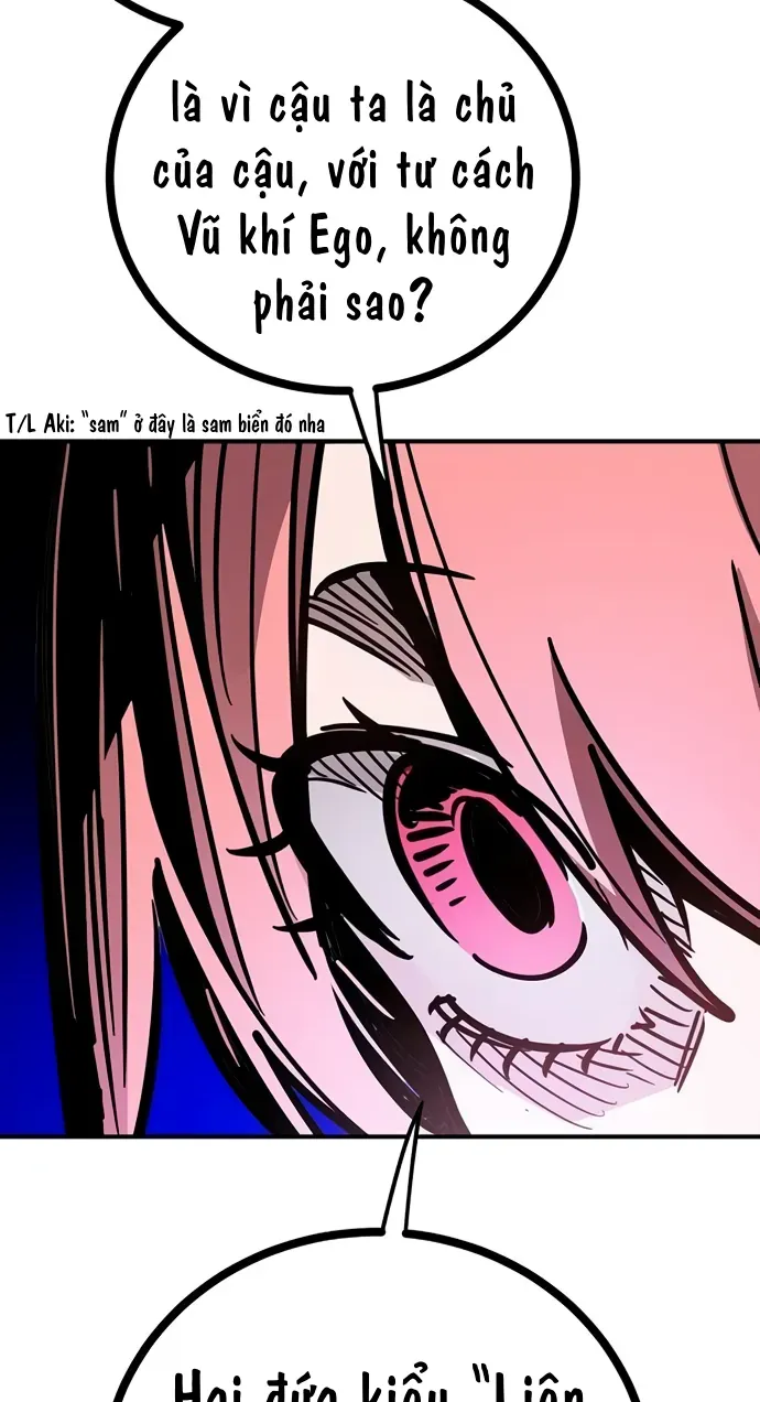 Player Chap 251 - Next Chap 252