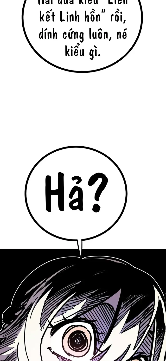 Player Chap 251 - Next Chap 252