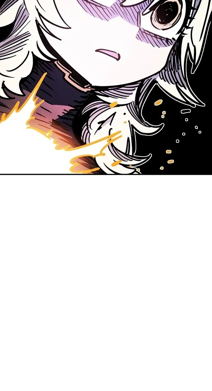 Player Chap 251 - Next Chap 252