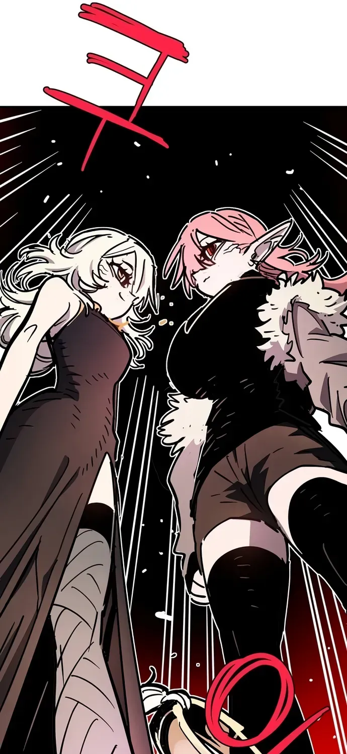 Player Chap 251 - Next Chap 252