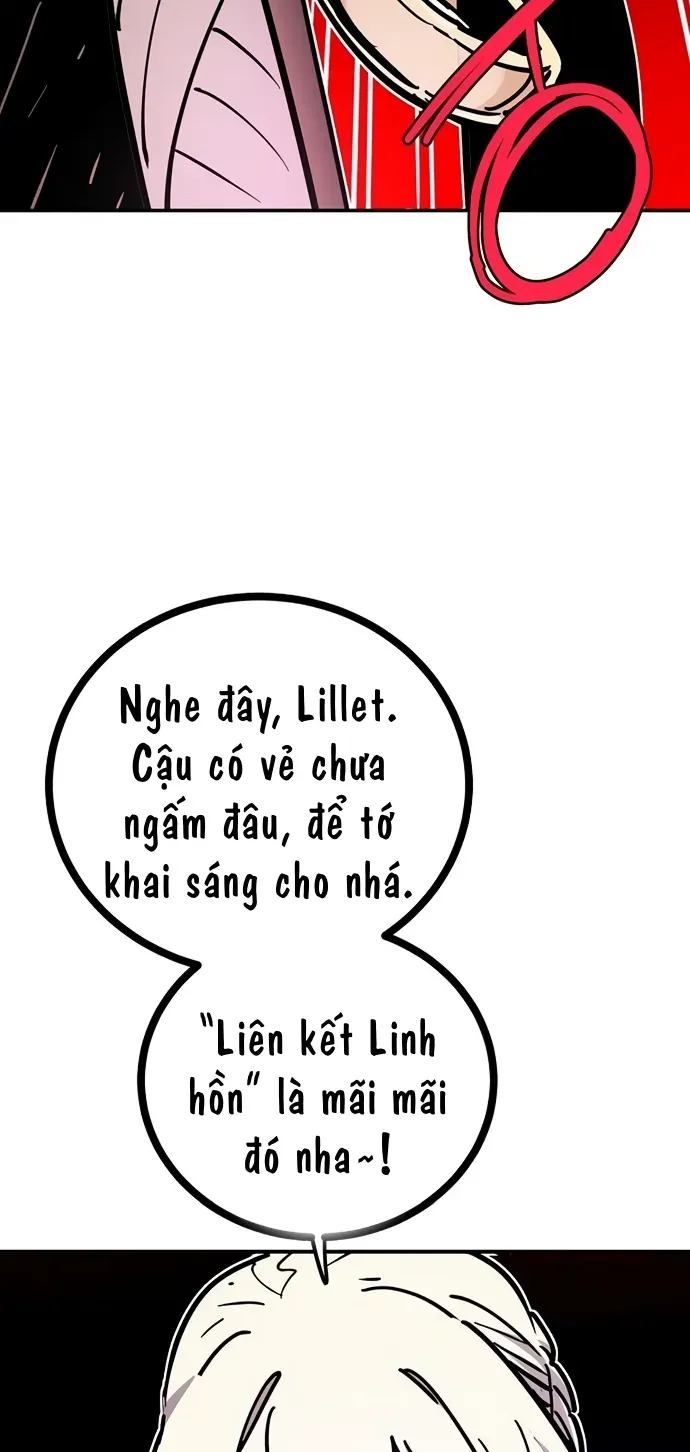 Player Chap 251 - Next Chap 252