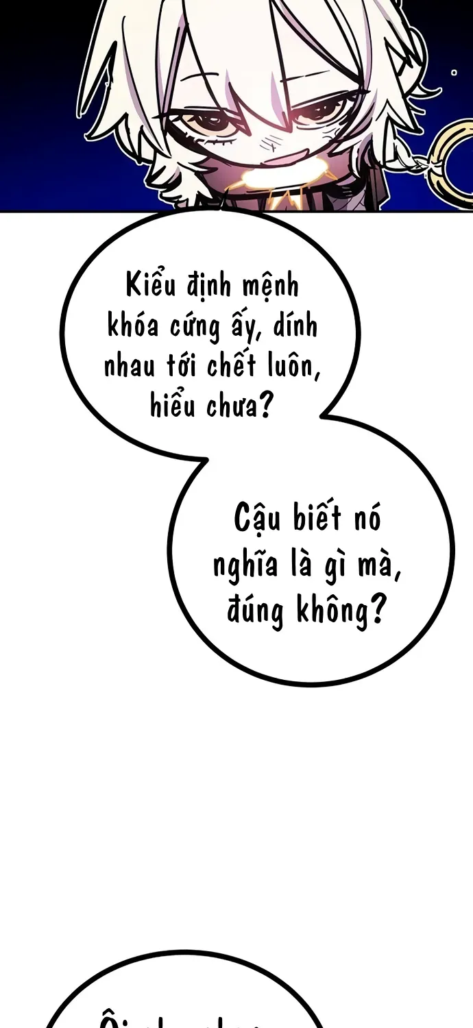 Player Chap 251 - Next Chap 252