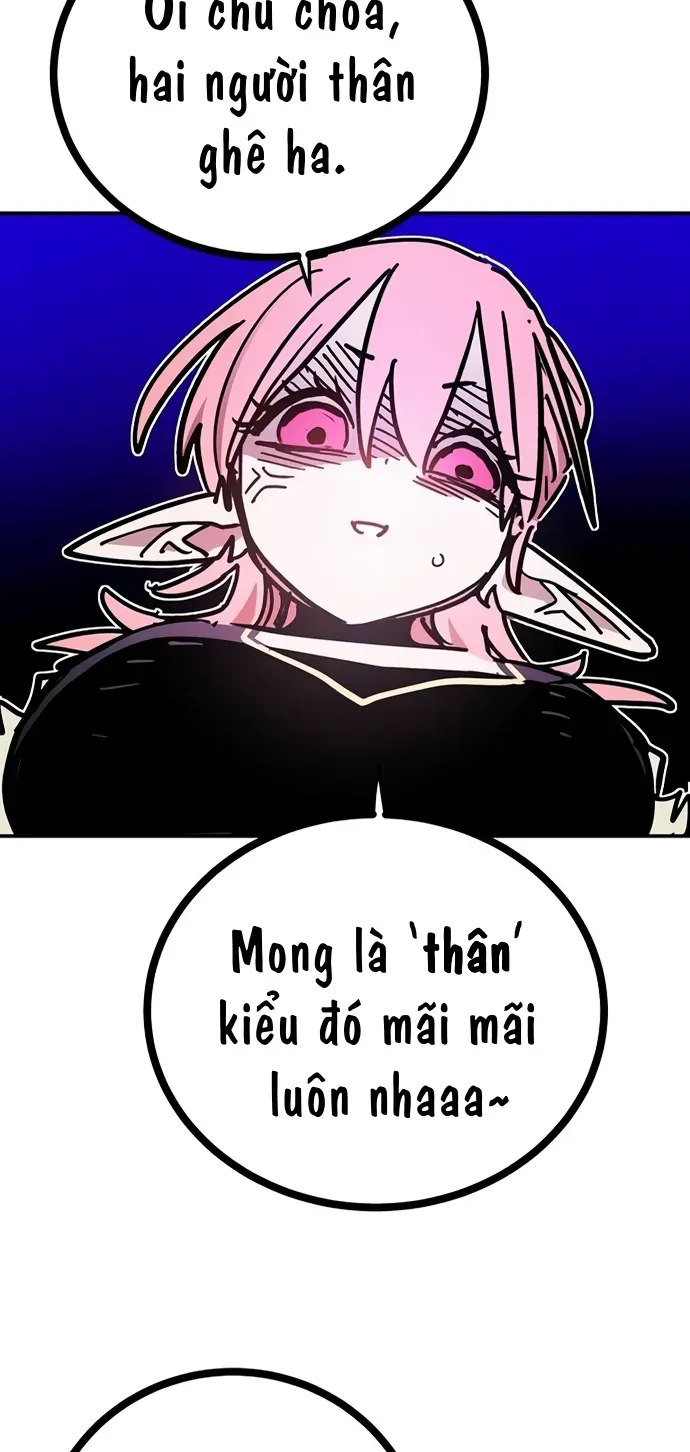 Player Chap 251 - Next Chap 252